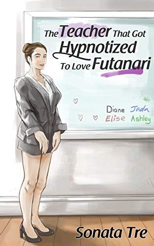 Girl Hypnotized into slave coiled and fucked in shower (vore and hypnosis) 203.1k 99% 12min - 1080p. Hentai using a aplication to hit a bitch. 95.5k 100% 10min - 1080p. Busty eroge part 17. 36.9k 82% 138min - 720p. Eroge part 8 big tits. 31.8k 91% 63min - 720p. 